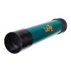 79670 levenhuk labzz s5 12x30 scope 04