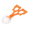 79672 levenhuk labzz bt10 bug catcher 00