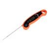 81394 levenhuk wezzer cook mt40 00
