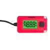 81735 ermenrich zing ct30 auto tester 01
