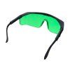 83089 ermenrich verk gc30 eyeglasses 01