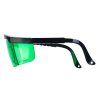 83089 ermenrich verk gc30 eyeglasses 02