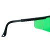 83089 ermenrich verk gc30 eyeglasses 03