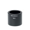 83216 magus mr300 adapter ring 00