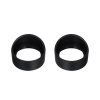 83470 magus ecf1 eyecups 01