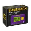 83824 ermenrich zing ct30 auto tester 06