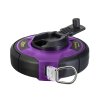 84567 ermenrich reel sg30 ruler tape 02