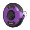 84568 ermenrich reel sg50 ruler tape 00