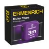 84575 ermenrich reel sw30 ruler tape 04