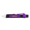 85318 ermenrich zing wt22 voltage tester 02