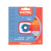 kotouc diamantovy rezny celoobv extra tenky mokre rezani o 115x22 2x1 1mm img 8803021 o fd 11