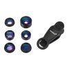 85975 levenhuk lens s7 smartphone lens set 00
