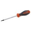 Šroubovák FESTA INDUSTRY TORX S2 T10