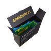 86292 ermenrich seek tv80 thermal camera 10