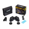 84616 levenhuk new atom 7x35 binoculars 03