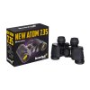 84616 levenhuk new atom 7x35 binoculars 04