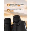 84616 levenhuk new atom 7x35 binoculars 17 mp ru