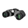84617 levenhuk new atom 8x30 binoculars 10