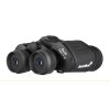 84617 levenhuk new atom 8x30 binoculars 11