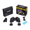 84617 levenhuk new atom 8x30 binoculars 03