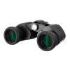 84618 levenhuk new atom 8x40 binoculars 10