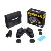 84618 levenhuk new atom 8x40 binoculars 03