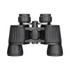 84618 levenhuk new atom 8x40 binoculars 06
