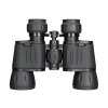 84618 levenhuk new atom 8x40 binoculars 07