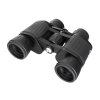 84618 levenhuk new atom 8x40 binoculars 00