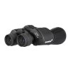 84619 levenhuk new atom 7x50 binoculars 11