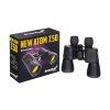 84619 levenhuk new atom 7x50 binoculars 04