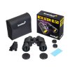 84620 levenhuk new atom 10x50 binoculars 03