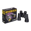84620 levenhuk new atom 10x50 binoculars 04
