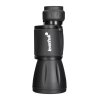 84620 levenhuk new atom 10x50 binoculars 08