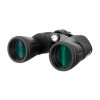 84621 levenhuk new atom 20x50 binoculars 10