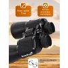 84621 levenhuk new atom 20x50 binoculars 15 mp ru