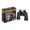 84621 levenhuk new atom 20x50 binoculars 04