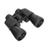 84621 levenhuk new atom 20x50 binoculars 09