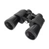 84621 levenhuk new atom 20x50 binoculars 00