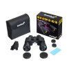 84622 levenhuk new atom 10 30x50 binoculars 03