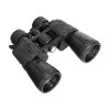 84622 levenhuk new atom 10 30x50 binoculars 09