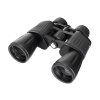 84622 levenhuk new atom 10 30x50 binoculars 00
