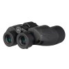 84664 levenhuk new sherman base 8x40 binoculars 11
