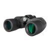 84665 levenhuk new sherman base 10x40 binoculars 10