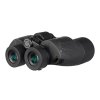 84665 levenhuk new sherman base 10x40 binoculars 11