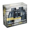 84665 levenhuk new sherman base 10x40 binoculars 12