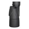 84665 levenhuk new sherman base 10x40 binoculars 08