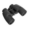 84665 levenhuk new sherman base 10x40 binoculars 09