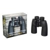 84666 levenhuk new sherman base 7x50 binoculars 04