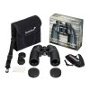 84667 levenhuk new sherman base 10x50 binoculars 03